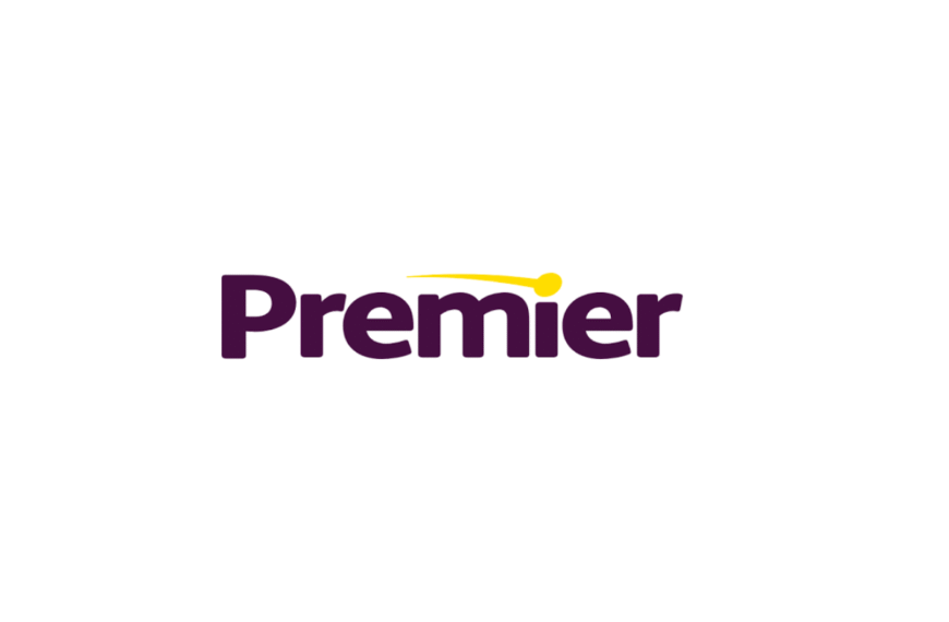 Do Premier Stores Franchise UK