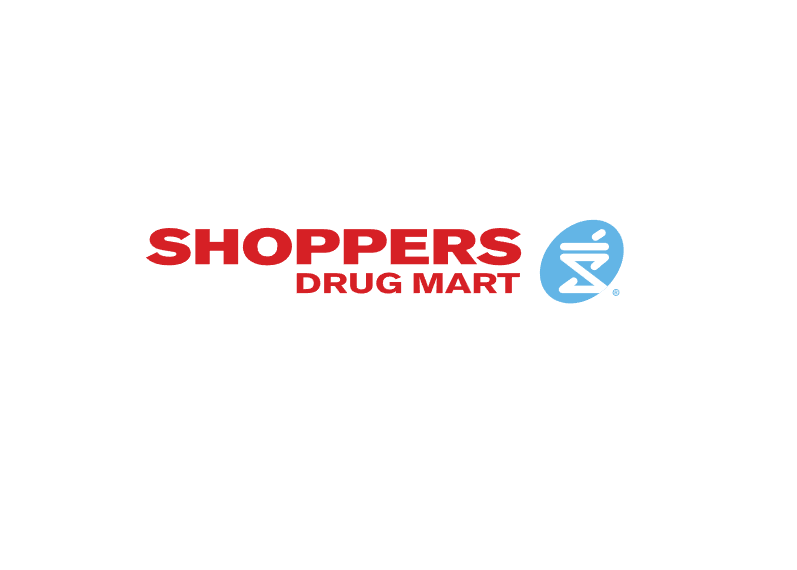 Do Shoppers Drug Mart Franchise In Canada?