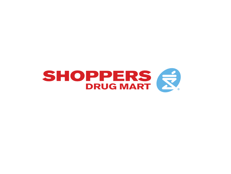 Do Shoppers Drug Mart Franchise In Canada?