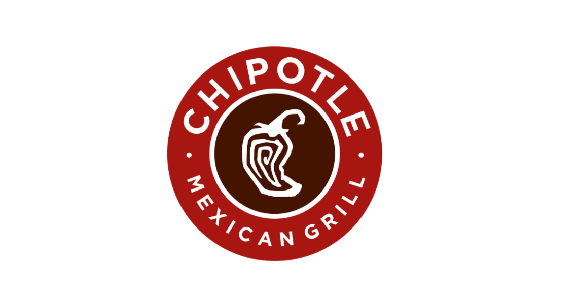 Do Chipotle Franchise In Canada?