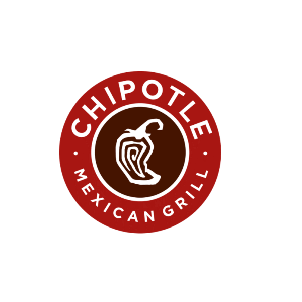 Do Chipotle Franchise In Canada?