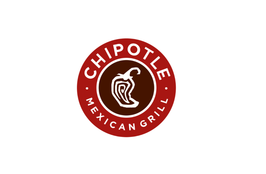 Does Chipotle Franchise In Canada