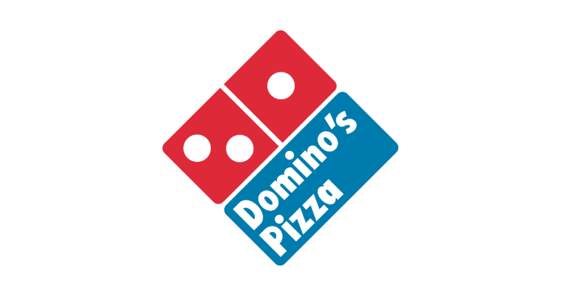 How Much Does a Domino’s Franchise Cost In New Zealand?