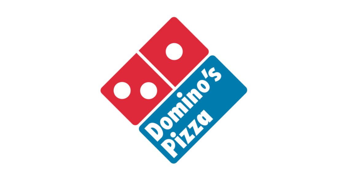 How Much Does a Domino’s Franchise Cost In Canada?