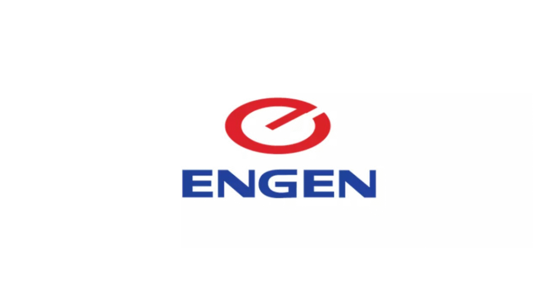 How Much Does an Engen Franchise Cost In South Africa?