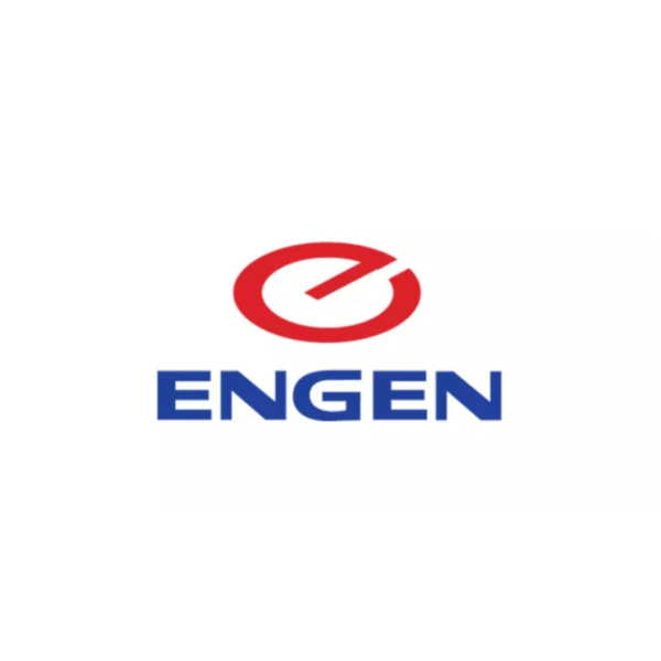 How Much Does an Engen Franchise Cost In South Africa?