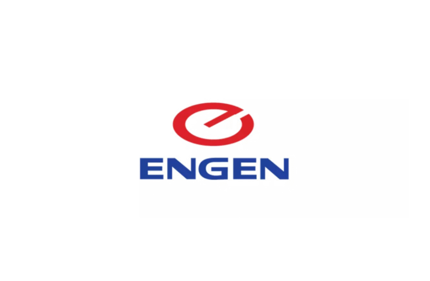 Engen Franchise Cost South Africa