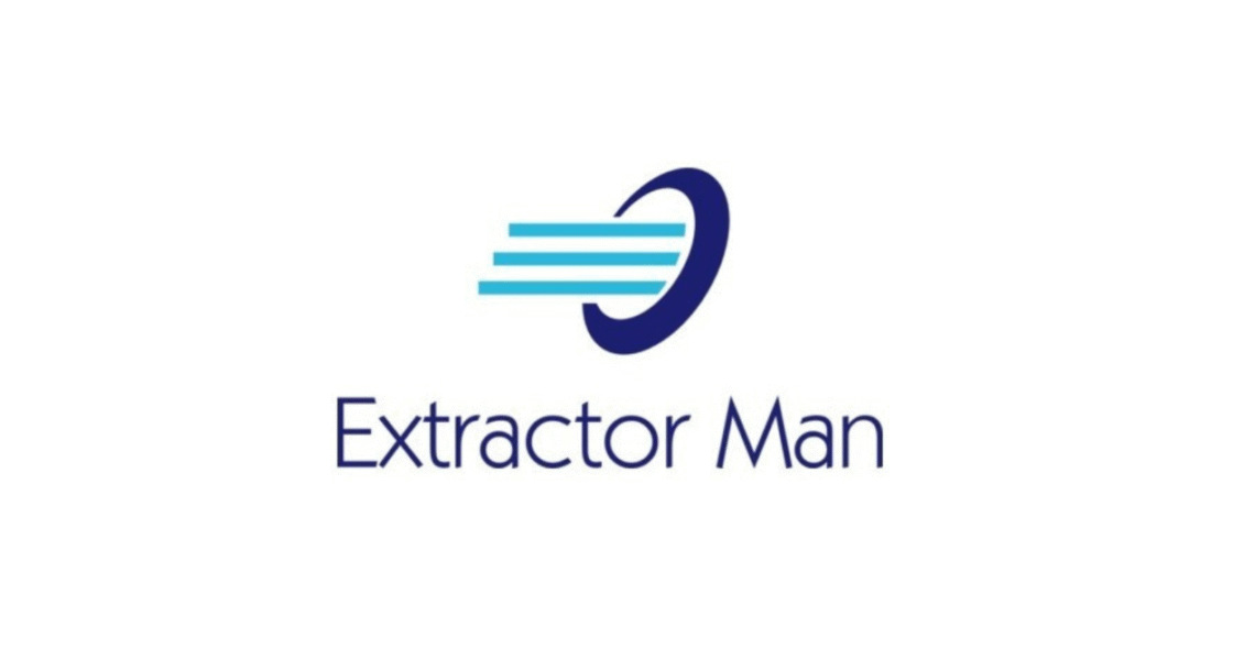 How Much Does an Extractor Man Franchise Cost In South Africa?