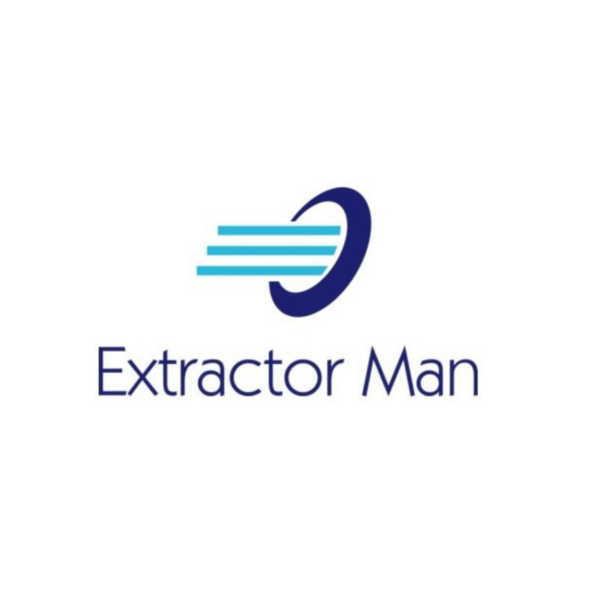 How Much Does an Extractor Man Franchise Cost In South Africa?