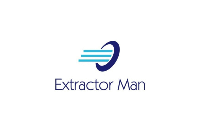 How Much Does an Extractor Man Franchise Cost In South Africa?