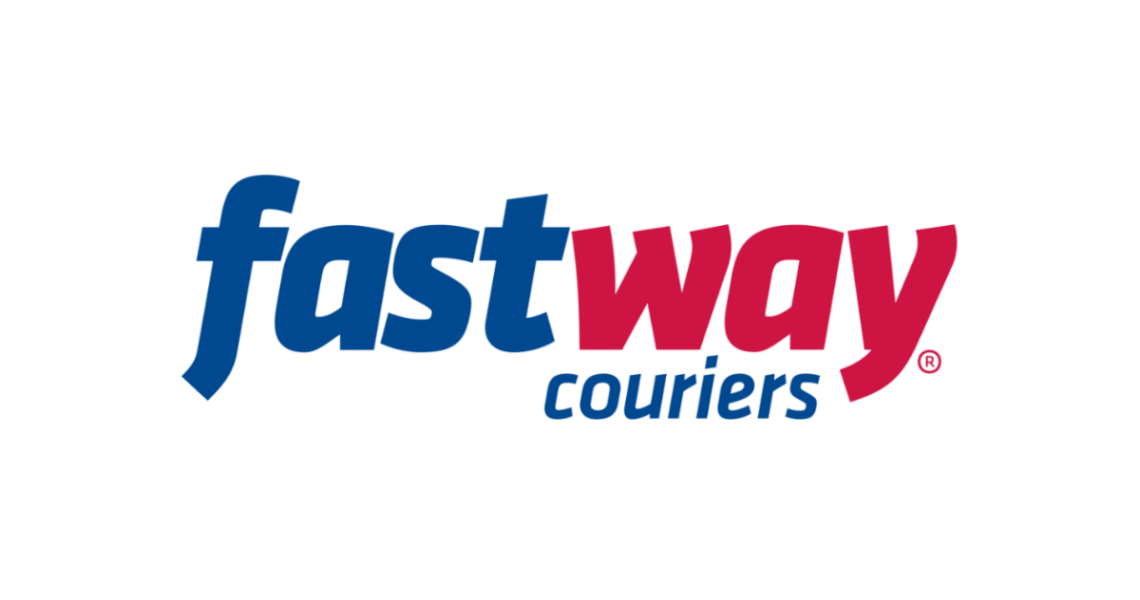 How Much Does a Fastway Couriers Franchise Cost In South Africa?