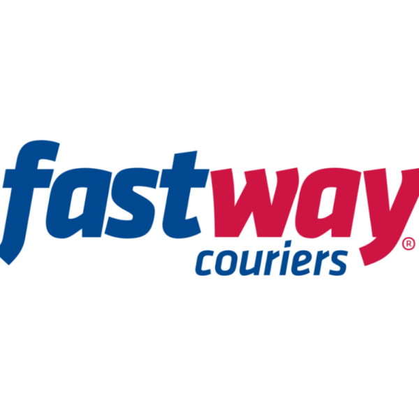 How Much Does a Fastway Couriers Franchise Cost In South Africa?