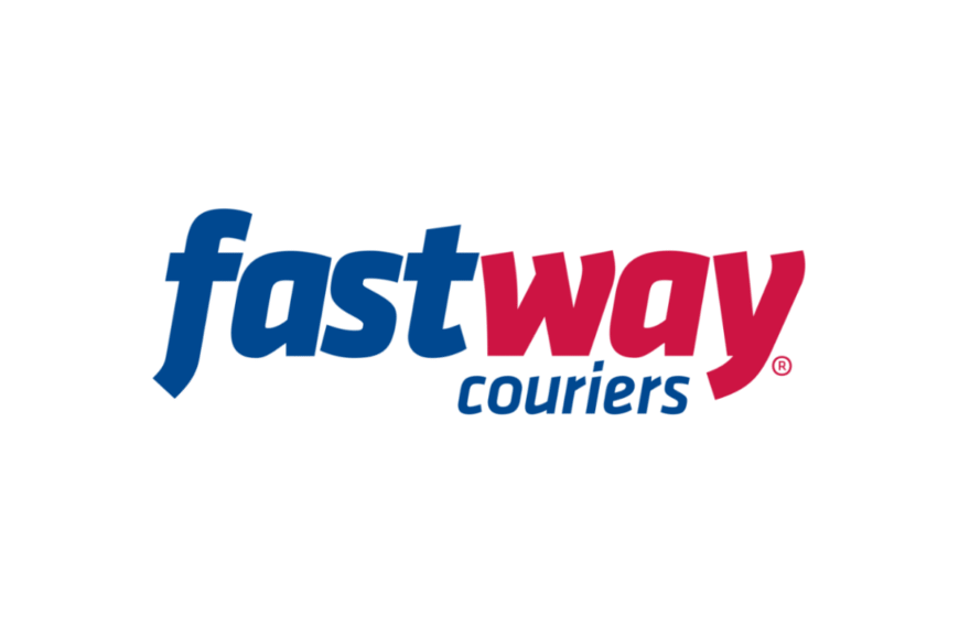 Fastway Couriers Franchise Cost South Africa