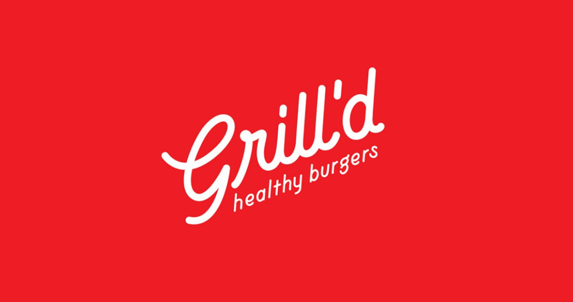 How Much Does a Grill’d Franchise Cost In Australia?