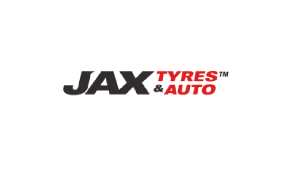 How Much Does a Jax Tyres & Auto Franchise Cost In Australia?