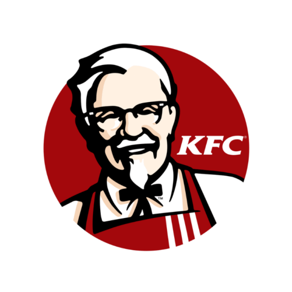 How Much Does a KFC Franchise Cost In Australia?