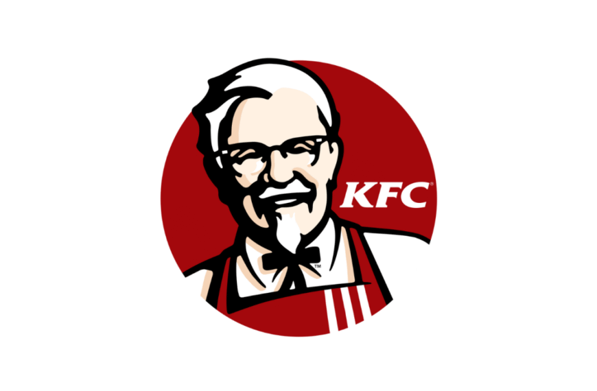 KFC Franchise Cost Australia
