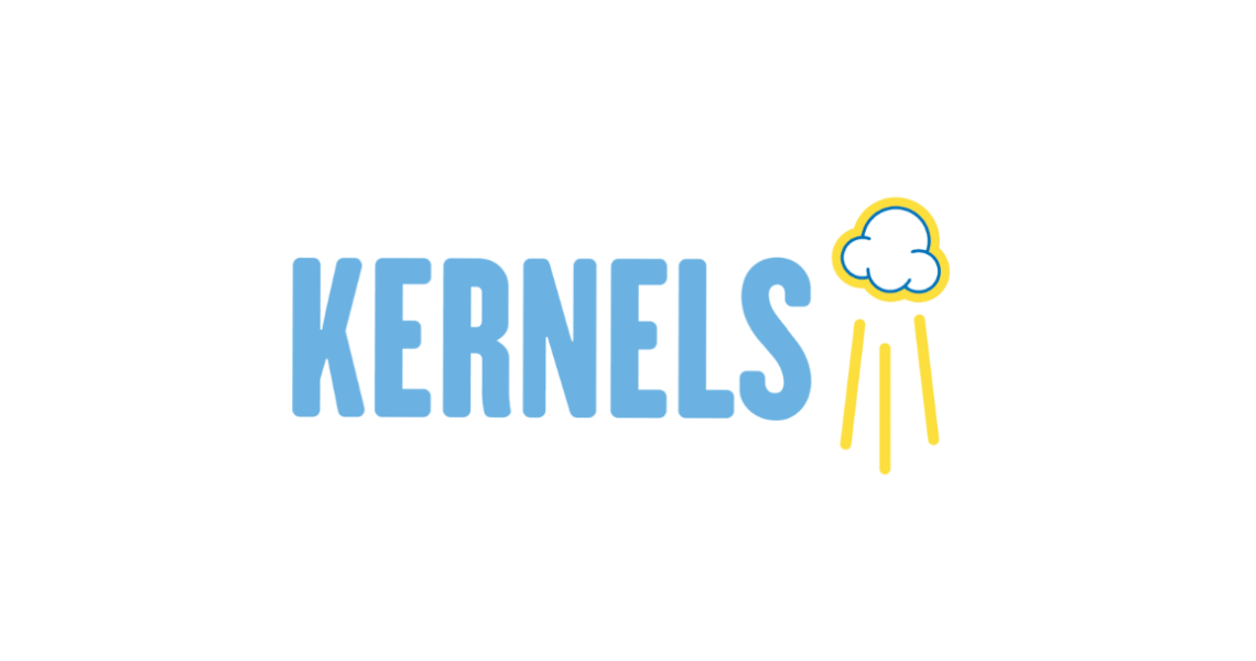 How Much Does a Kernels Popcorn Franchise Cost In Canada?