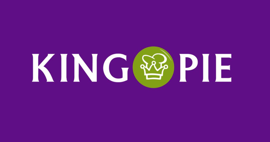 How Much Does a King Pie Franchise Cost In South Africa?