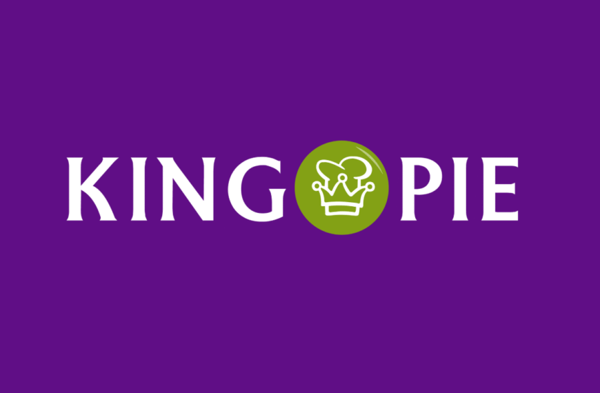 How Much Does a King Pie Franchise Cost In South Africa?