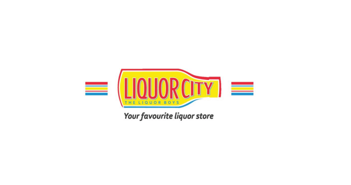 How Much Does a Liquor City Franchise Cost In South Africa?