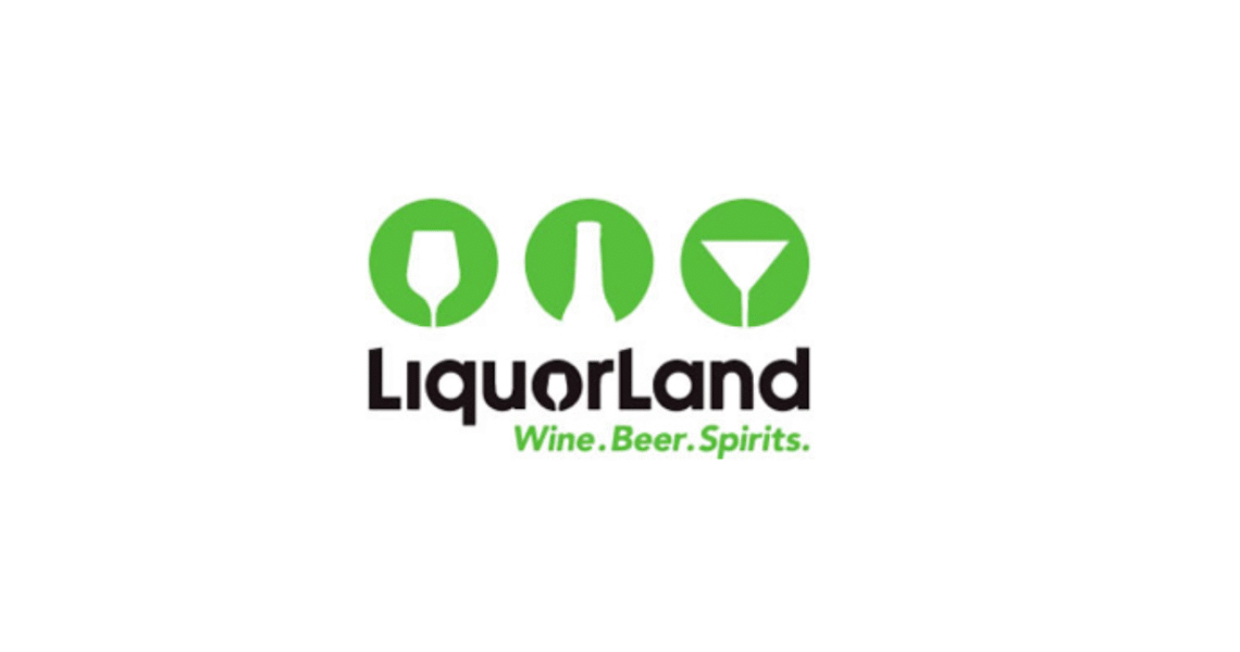How Much Does a Liquorland Franchise Cost In New Zealand?