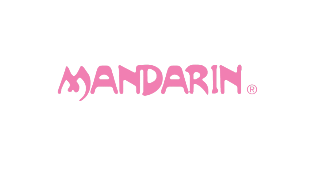 How Much Does a Mandarin Franchise Cost In Canada?