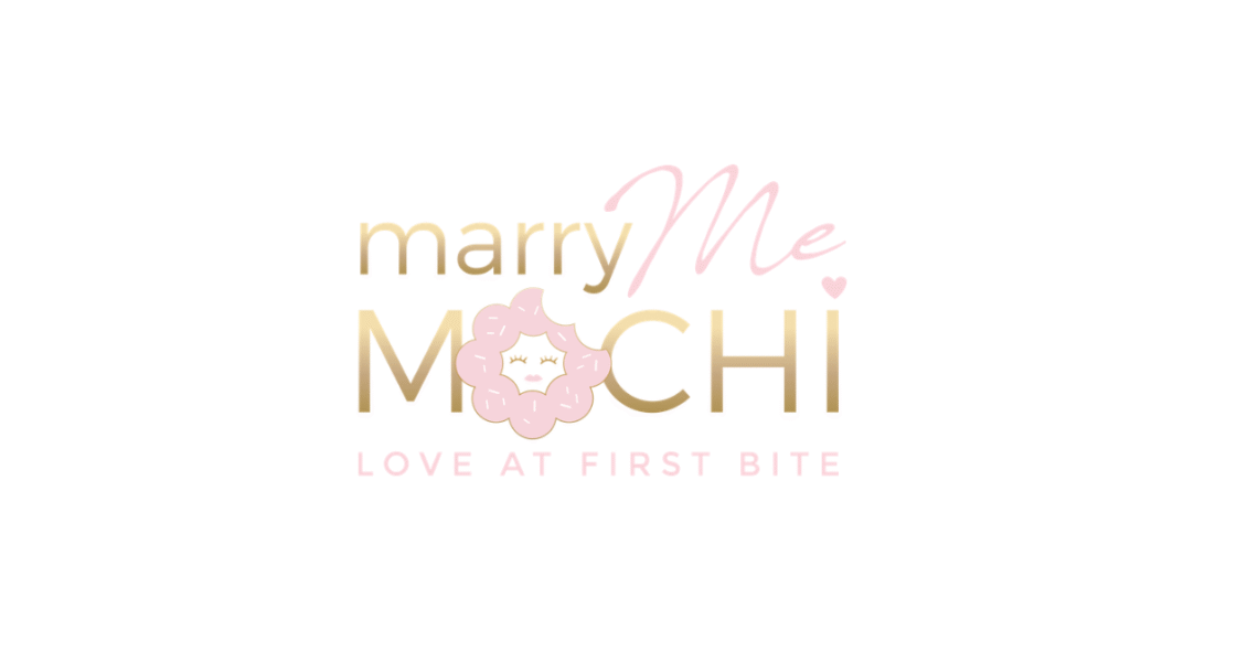 How Much Does a Marry Me Mochi Franchise Cost In Canada?