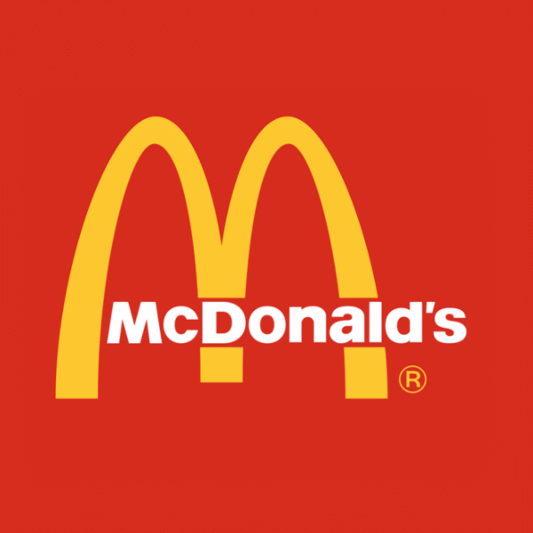 How Much Does a McDonald’s Franchise Cost In Australia?