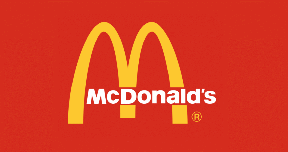 How Much Does a McDonald’s Franchise Cost In Canada?