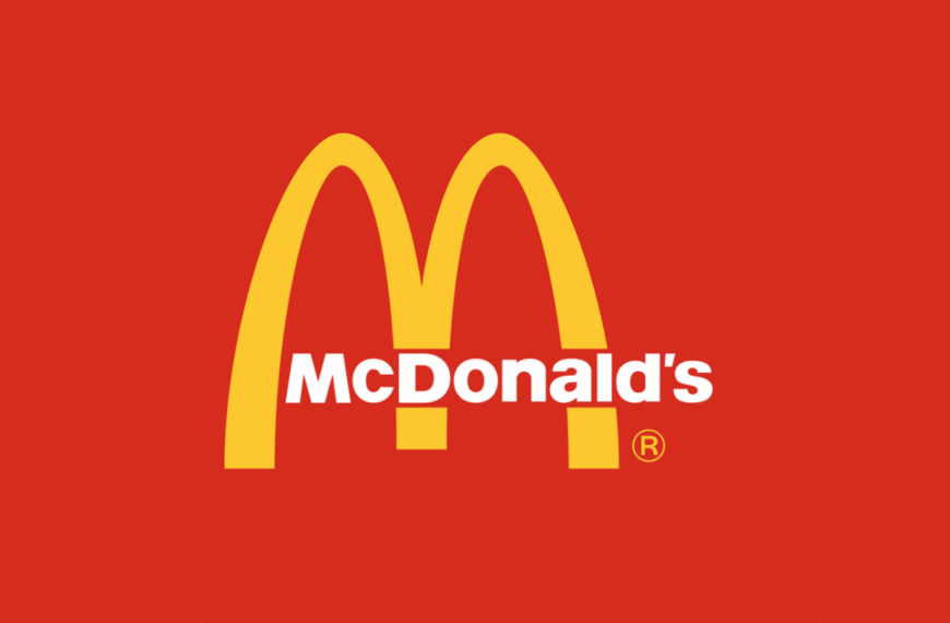 McDonald's Franchise Cost Canada