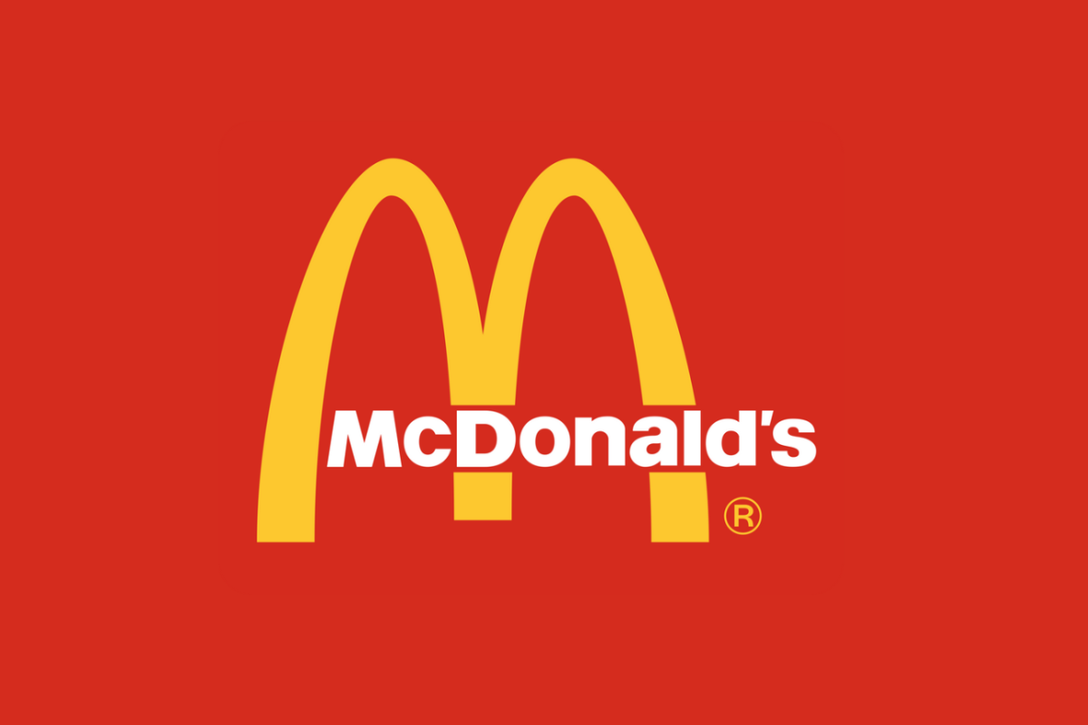 How Much Does a McDonald's Franchise Cost In South Africa?