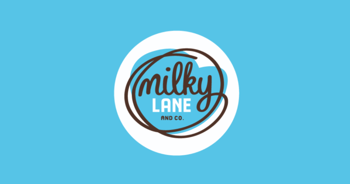How Much Does a Milky Lane Franchise Cost In South Africa?