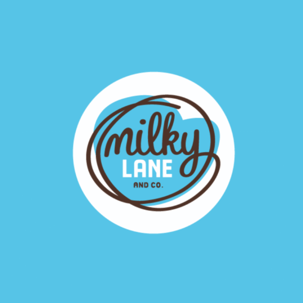 How Much Does a Milky Lane Franchise Cost In South Africa?