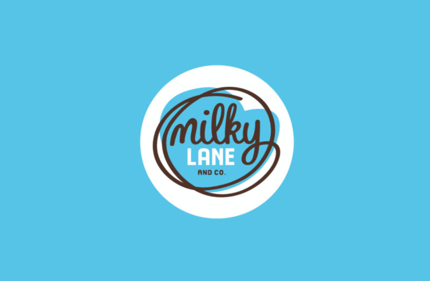 Milky Lane Franchise Cost South Africa