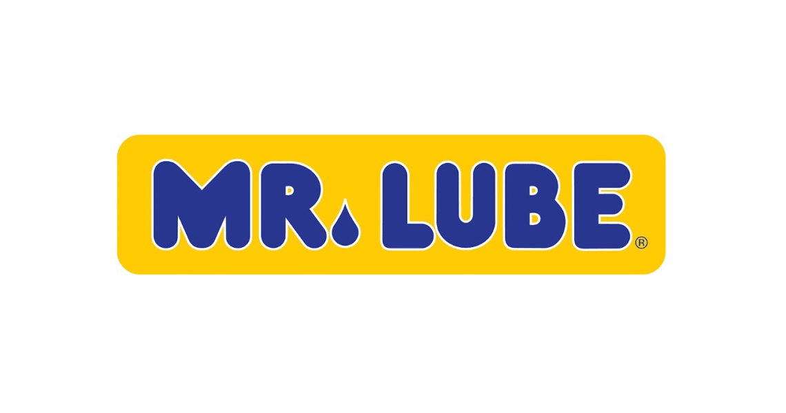 How Much Does a Mr. Lube Franchise Cost In Canada?