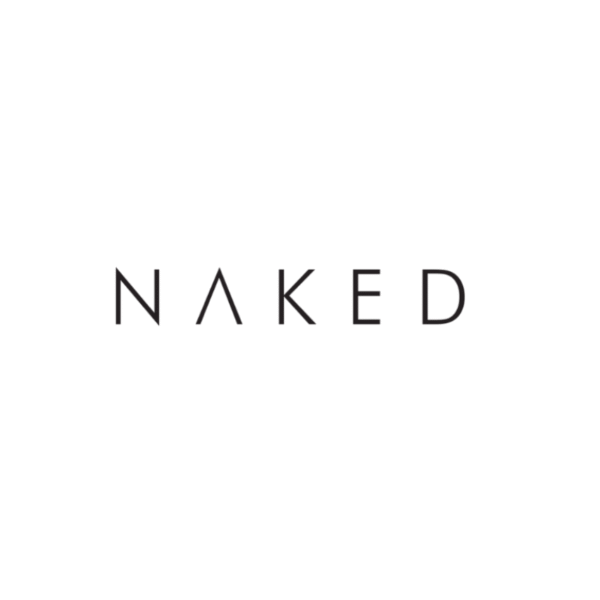 How Much Does a Naked Coffee Franchise Cost In South Africa?
