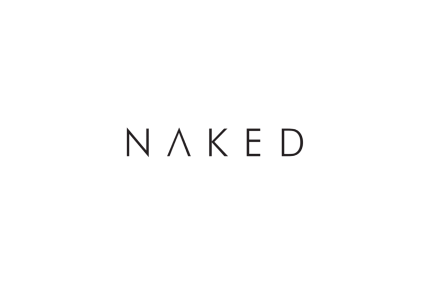 Naked Coffee Franchise Cost South Africa