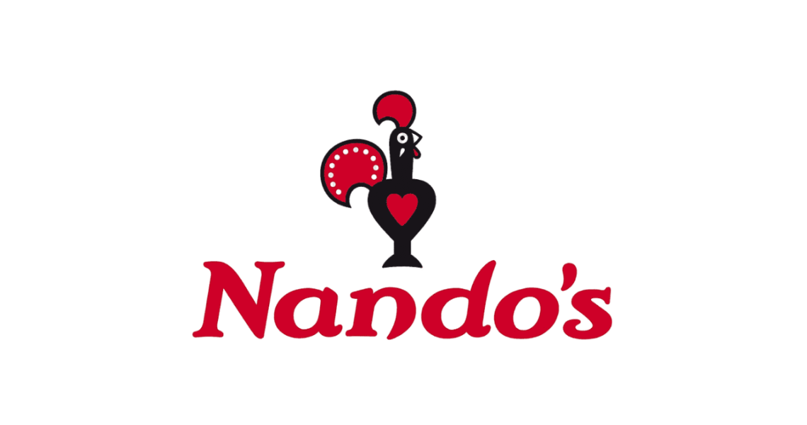 How Much Does a Nando’s Franchise Cost In South Africa?