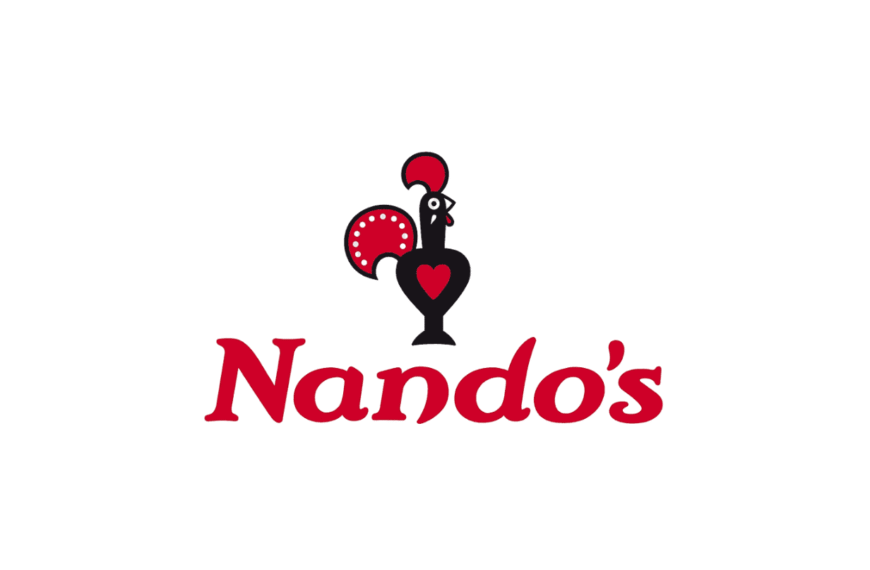 How Much Does a Nando’s Franchise Cost In South Africa?