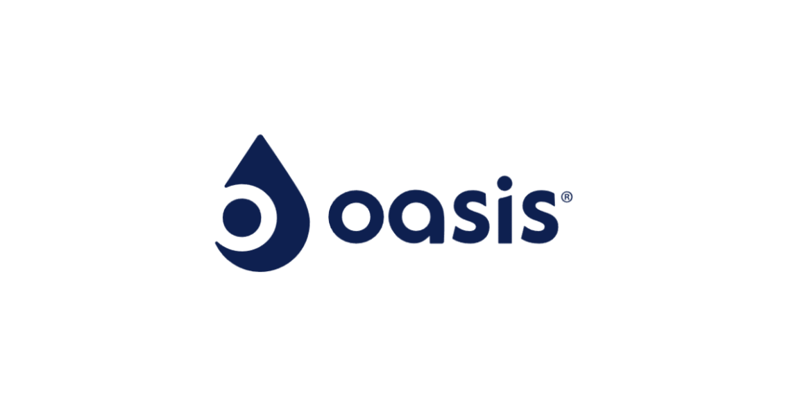 How Much Does an Oasis Water Franchise Cost In South Africa?