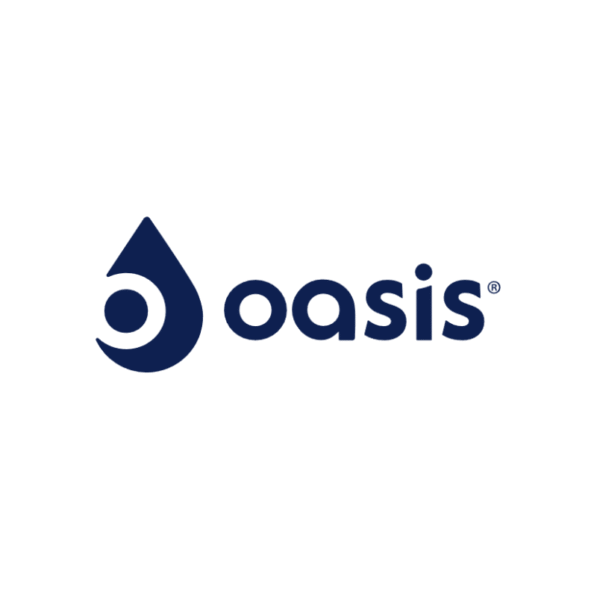 How Much Does an Oasis Water Franchise Cost In South Africa?