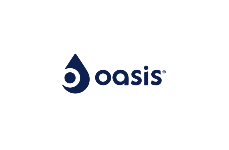 Oasis Water Franchise Cost South Africa