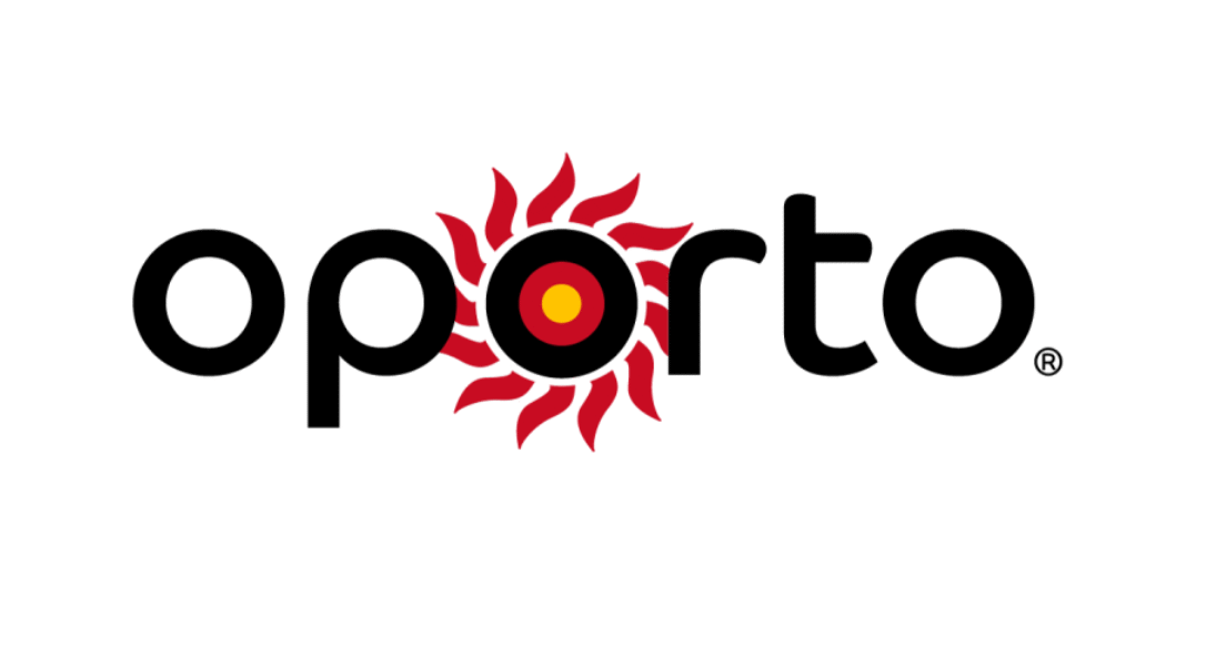 How Much Does an Oporto Franchise Cost In Australia?