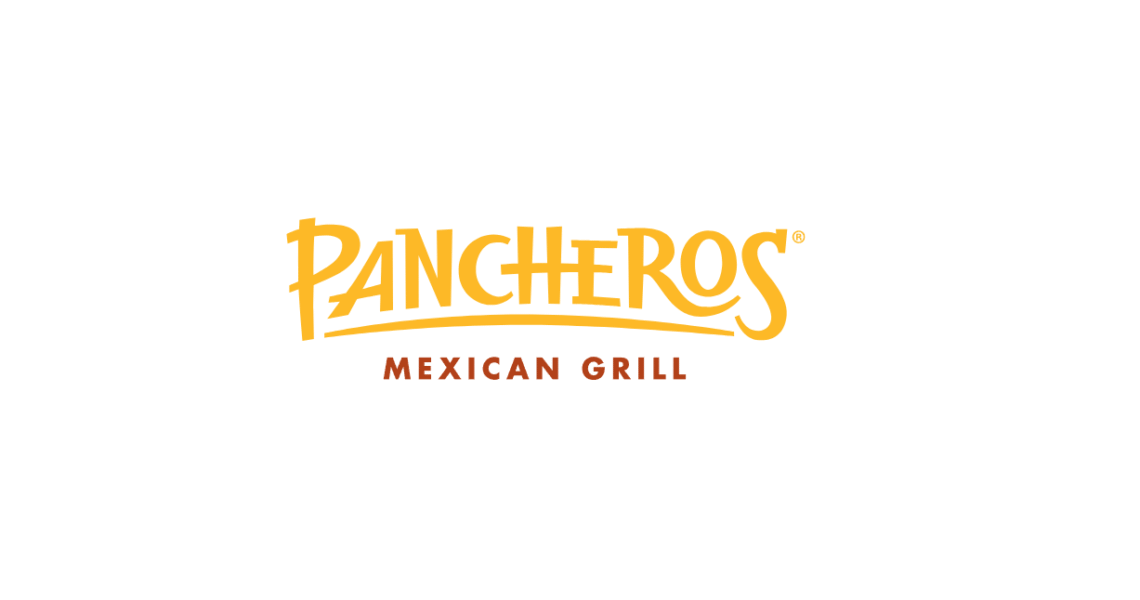 How Much Does a Pancheros Mexican Grill Franchise Cost In The USA?