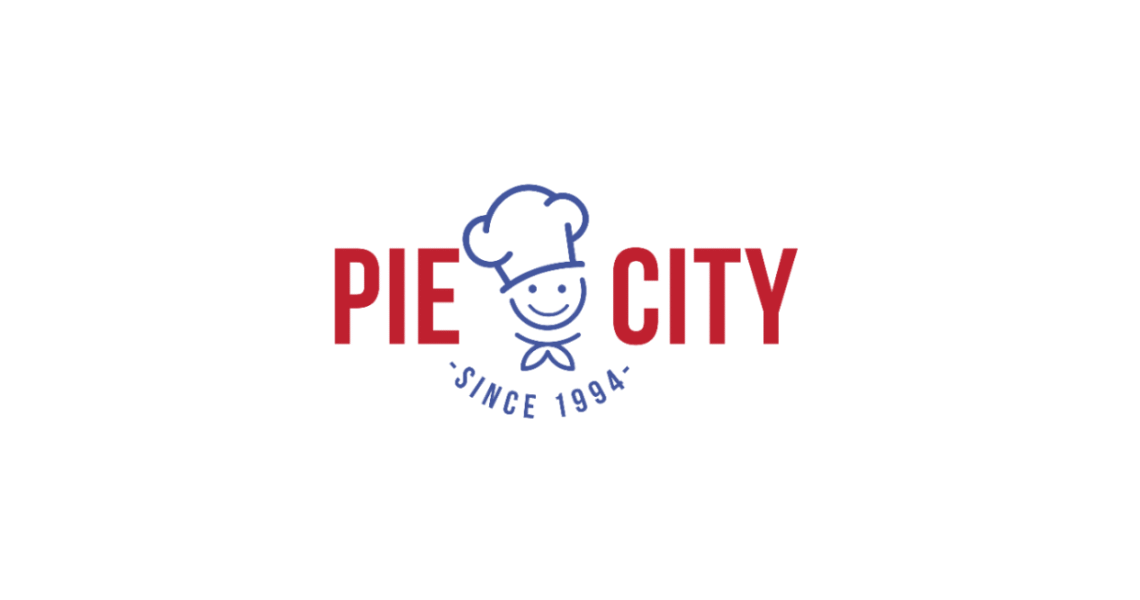 How Much Does a Pie City Franchise Cost In South Africa?