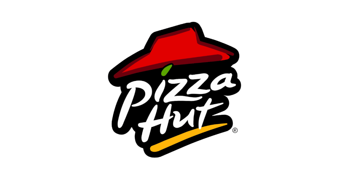 How Much Does a Pizza Hut Franchise Cost In New Zealand?