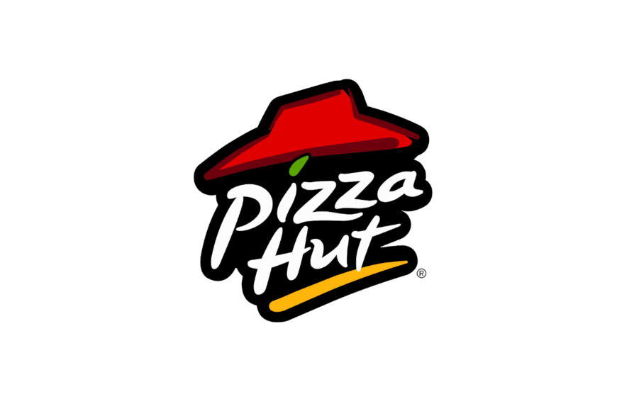 How Much Does a Pizza Hut Franchise Cost In New Zealand?