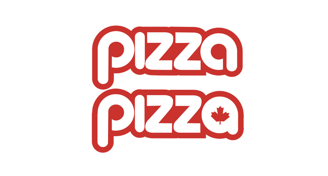 How Much Does a Pizza Pizza Franchise Cost In Canada?