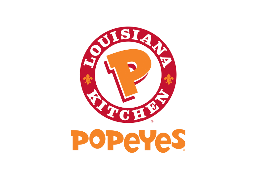 How Much Does a Popeyes Franchise Cost In Canada?